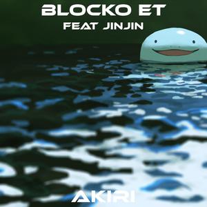 Blocko ET