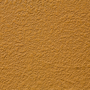 ﾋﾘﾋﾘの花(カバー) (希望的花)