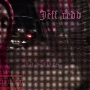 Jeff Redd (Explicit)