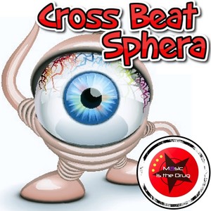 The Master Actor (Cross Beat Remix)