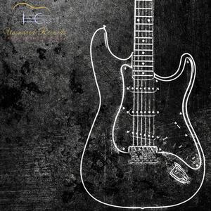 Oh, the Blood of Love