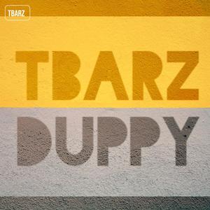 Duppy (Explicit)