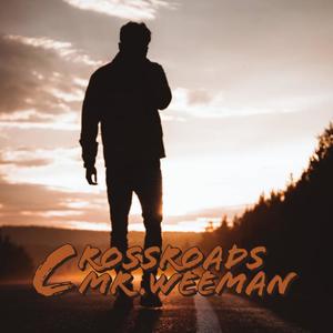 Crossroads