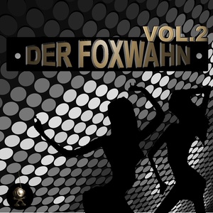 Du machst mir Gänsehaut
