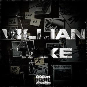 HAIL MERCY (Explicit)