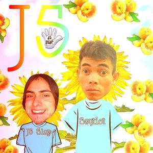 J5 (feat. Soytiet)