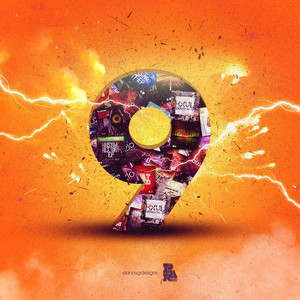 Right Now (Original Mix)