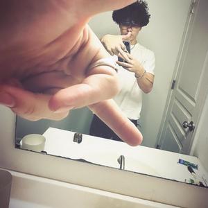 unooo (feat. lul jacko) (Explicit)