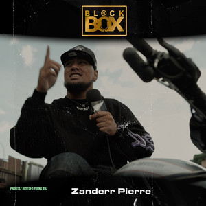 Whats It Like in Ny (Explicit)