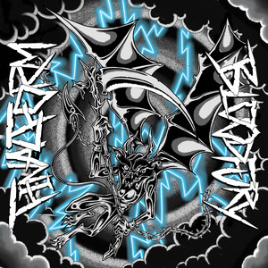Morbid Intent (Explicit)