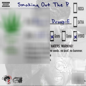 Smoking Out the P (Explicit)
