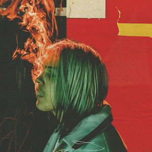 cherry cigarettes (Explicit)