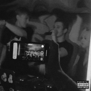 G-TOWN (prod.by htpaudio|Explicit)