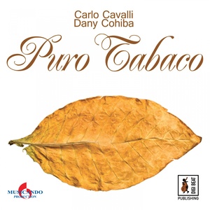 Puro Tabaco