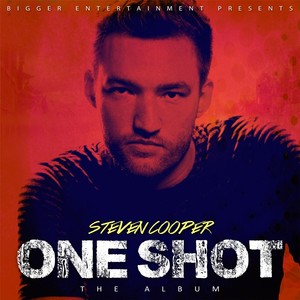 One Shot (Explicit)