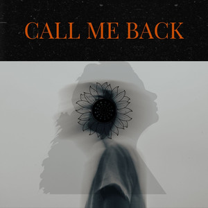 Call Me Back
