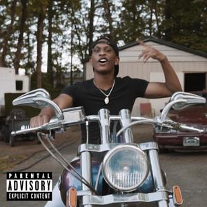 Everyday (feat. $aint Pape) (Explicit)