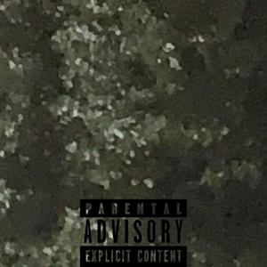 Somethings Wrong? (feat. L.$.D) (Explicit)