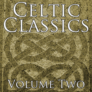 Celtic Classics Vol 2