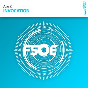 Invocation (Radio Edit)