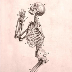 Concrete (feat. Kobain) (Explicit)