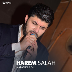 Nafasik La Dil