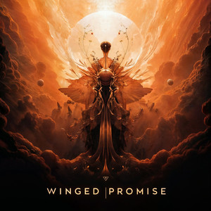 Winged Promise