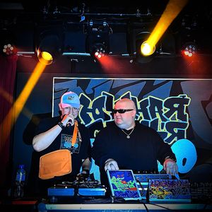 Люди Теряют Себя