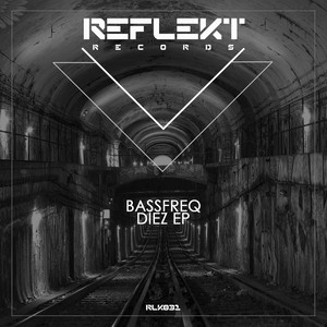 Bassfreq - Faceless