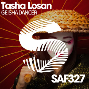 Geisha Dancer (Romy Black Remix)