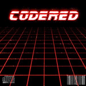 CODE RED (feat. SK Do Magic) [Explicit]