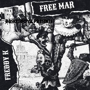 FREE MAR (Explicit)