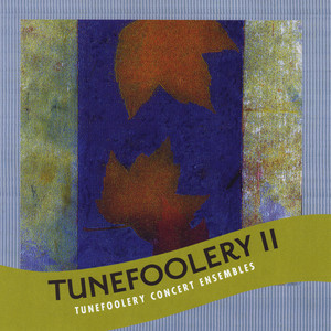 Tunefoolery II