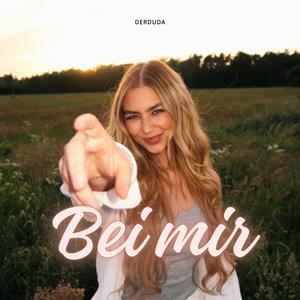 Bei mir