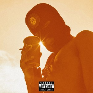 Summer Greeze (Extended Mix|Explicit)