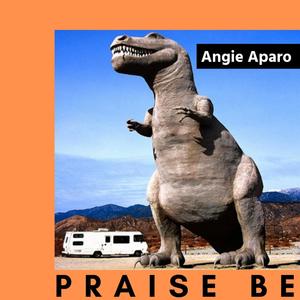 Praise Be (Explicit)