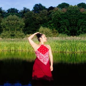 Ungrateful Sometimes