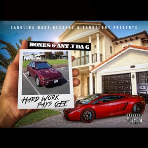 Hard Work Pays Off (Explicit)