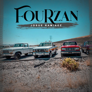 Fourzan