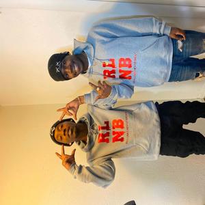 Twin (feat. MMYunginTK) (Explicit)