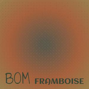 Bom Framboise