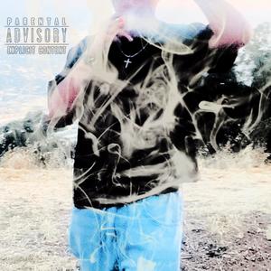 Wrong Boi (Explicit)