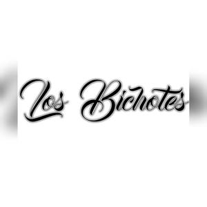 Ya No Quiero Verte(Kyd Bay, Intro Man)