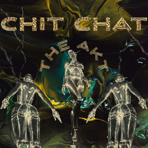 chit chat (Explicit)