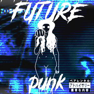 FUTUREPUNK