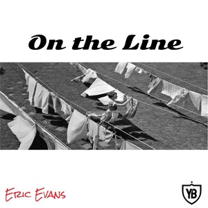On the Line (Explicit)