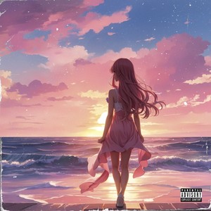 Time to Dream (Explicit)