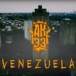 Venezuela (Explicit)