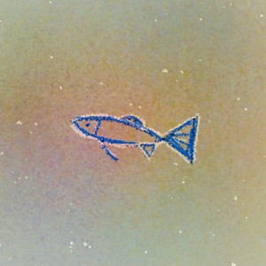 How long will I love you