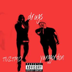 *** (Explicit)